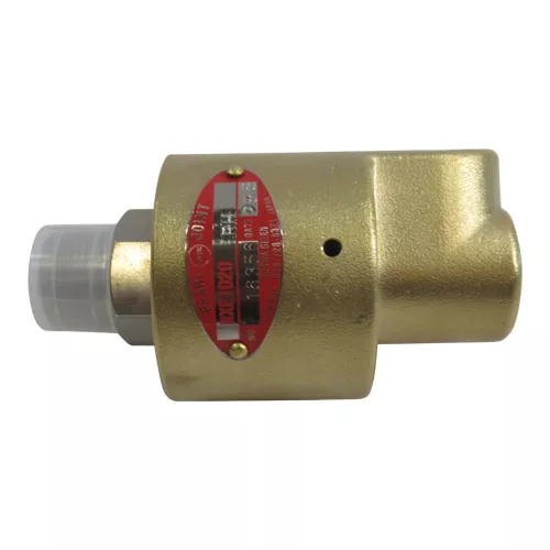 Showa | RXE1020-RH | Rotary Joint