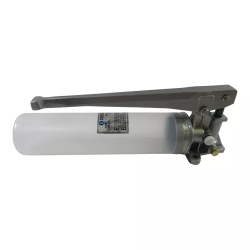 Showa | SHG121 | Grease Pump