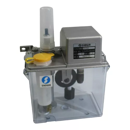 Showa | SMD3-9333 | Automatic Cyclic Pump