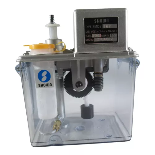 showa-smd3151f-semi-cycle-pump Showa | SMD3151F | Semi-Cycle Pump