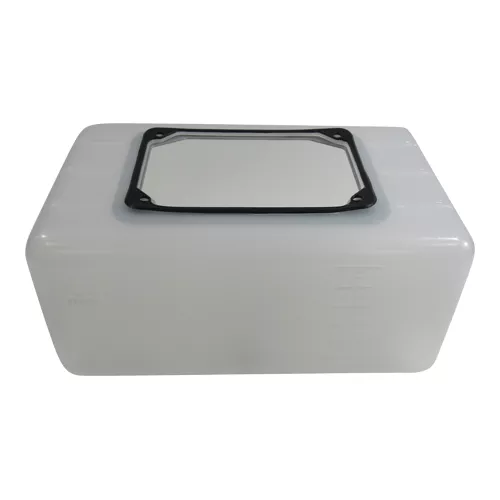 Showa | TP6B | Reservoir