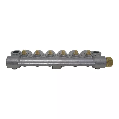 Showa | VB6-BOS | Distributor