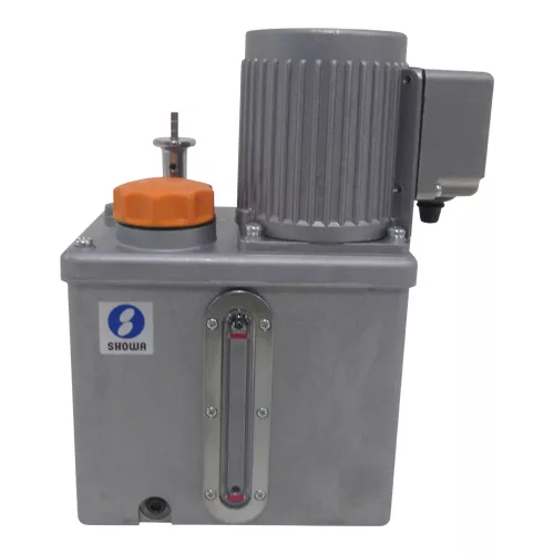 Showa | YMAS6-15 | Lube Pump