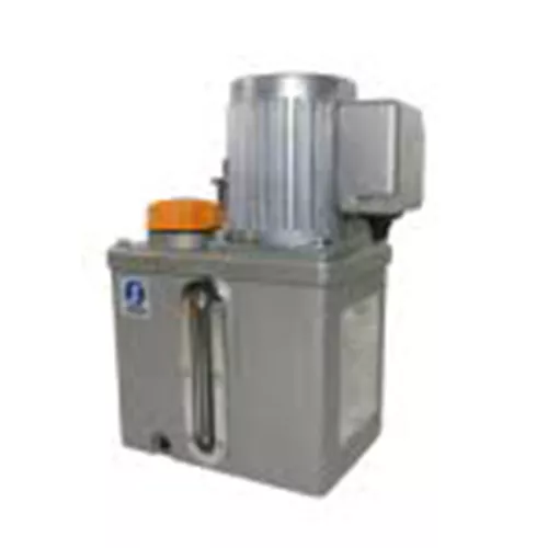 showa-ymas6-5-sw102-pump Showa | YMAS6-5 SW102 | Pump