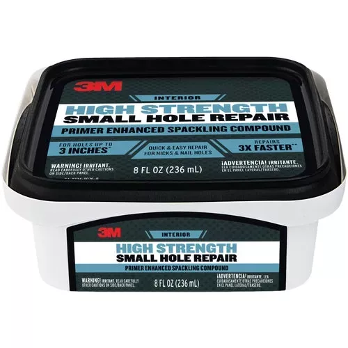 shr-8-bb-3m-high-strength-small-hole-repair SHR-8-BB 3M High Strength Small Hole Repair