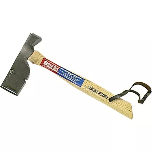 shr14-great-neck-shingling-hatchet SHR14 Great Neck Shingling Hatchet
