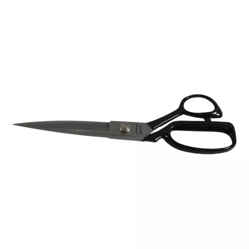 Shukensaku | SR-240MM | Straight Right Hand Scissors