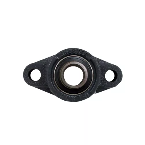 Shuster | NAFL205-16 | Ball Bearing Unit