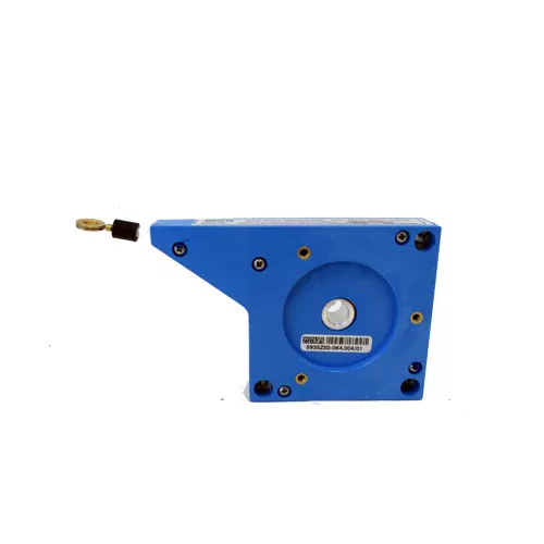 SICK | MRA-G080-103D3 | Mechanism