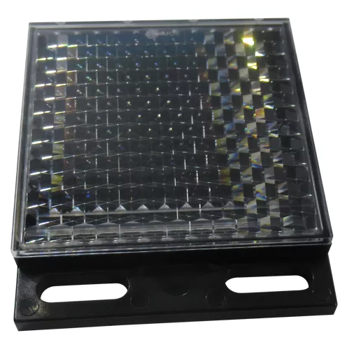 SICK | P250 | Reflector
