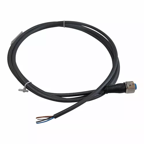 SICK | YF2A15-020UB5XLEAX | Sensor Actuator Cable