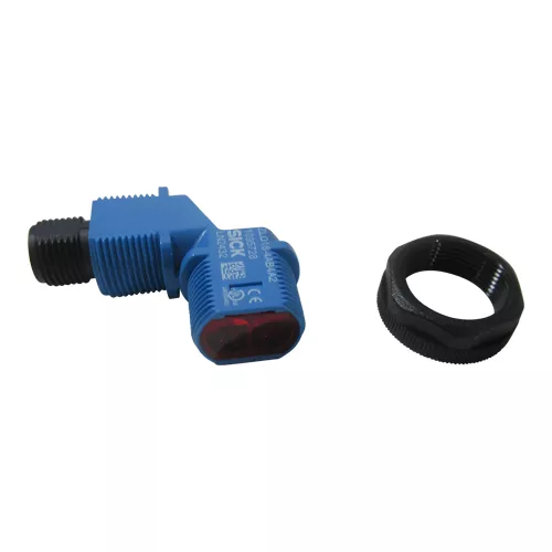 SICK | ZLD18-4AB4A2 | Photoelectric Sensor