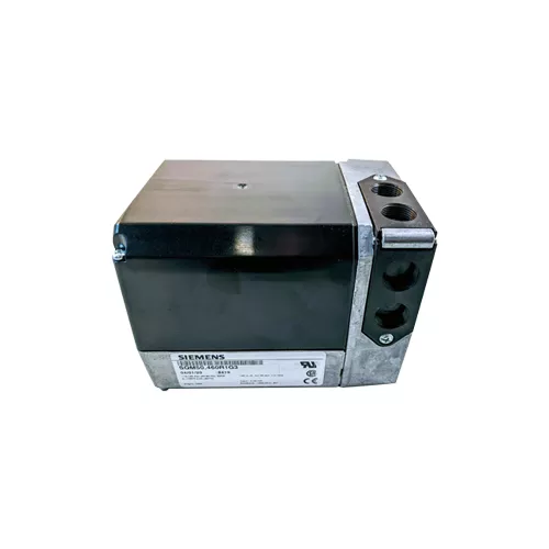 siemens-sqm50-460r1g3-reversing-actuator Siemens | SQM50.460R1G3 | Reversing Actuator