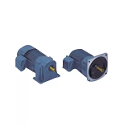 sigma-giken-tmf2-02-5-gearmotor Sigma Giken | TMF2-02-5 | Gearmotor