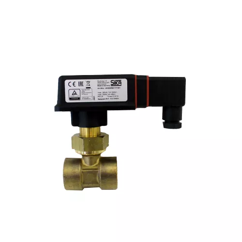 sika-vhs20m01171i41-flow-switch SIKA | VHS20M01171I41 | Flow Switch
