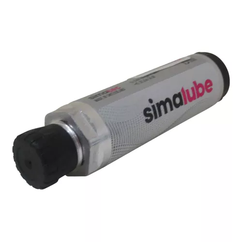 simatec-sl01-15-simalube-15ml-cartridge Simatec | SL01-15 | Simalube (15mL Cartridge)