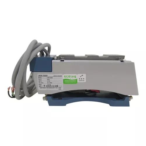 Sinfonia | LFBR-350B | Feeder Drive Unit