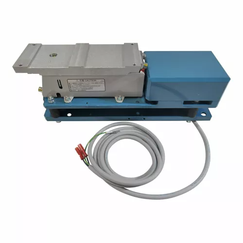 sinfonia-lfg-750-linear-feeder Sinfonia | LFG-750 | Linear Feeder