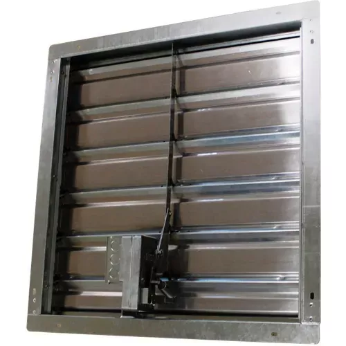 single-panel-shutter-motor-kit-mtr-556-sp Single Panel Shutter Motor Kit - MTR-556-SP