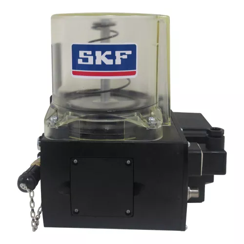 skf-kfb1-m-w-924-lubrication-unit SKF | KFB1-M-W+924 | Lubrication Unit