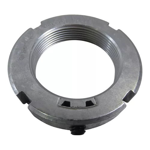 SKF | KMK-8 | Locknut