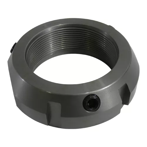 skf-kmt-10-locknut SKF | KMT-10 | Locknut