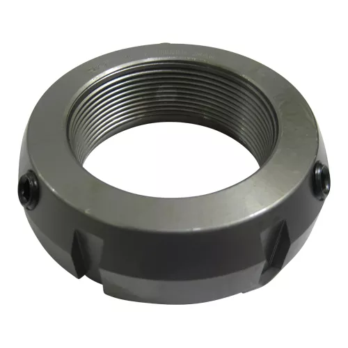 SKF | KMT-9 | Locknut with Locking Pins