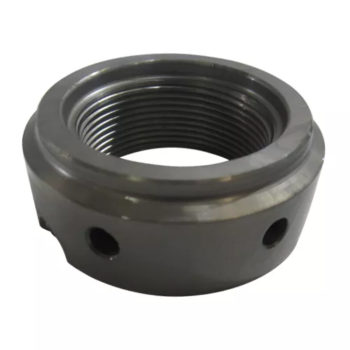 skf-kmta7-precision-locknut SKF | KMTA7 | Precision Locknut