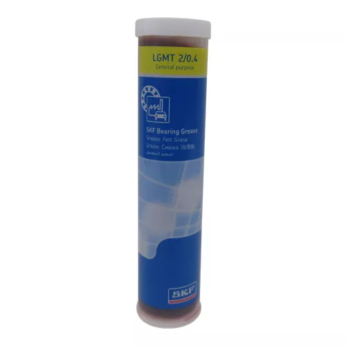 SKF | LGMT2/0.4 | Grease