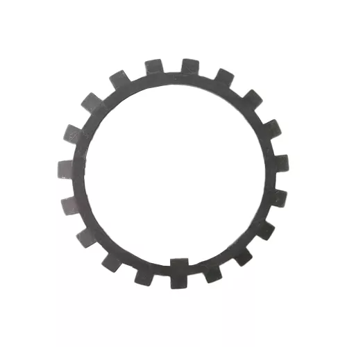 skf-mb-36-lock-washer SKF | MB-36 | Lock Washer