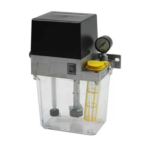 skf-mku11-kw2-0005-v7-429-lube-pump SKF | MKU11-KW2-0005-V7+429 | Lube Pump