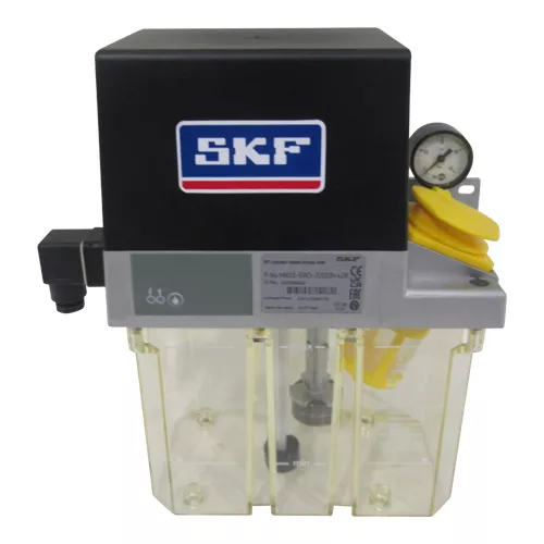 skf-mku2-kw3-22003-428-gear-pump-unit SKF | MKU2-KW3-22003+428 | Gear Pump Unit