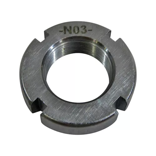 skf-n-03-locknut SKF | N 03 | Locknut
