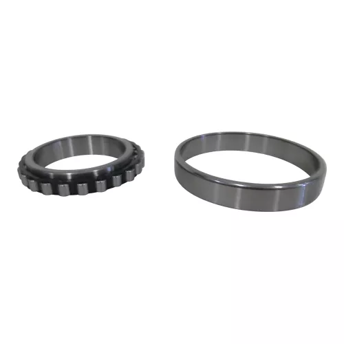 SKF | N1013KPHA/SPVR592 | Cylindrical Roller Bearing