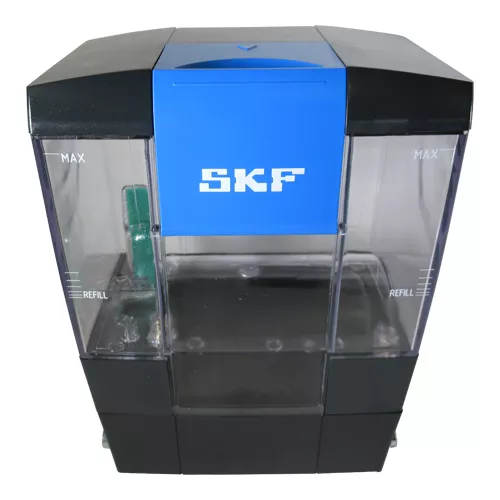 skf-pps30-21w1aa1xxx-grease-pump SKF | PPS30-21W1AA1XXX | Grease Pump