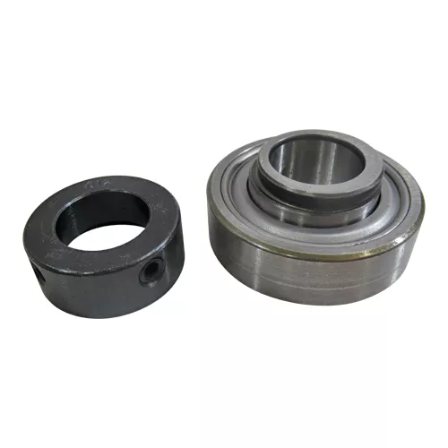SKF | RA012-RR | Adapter Bearing
