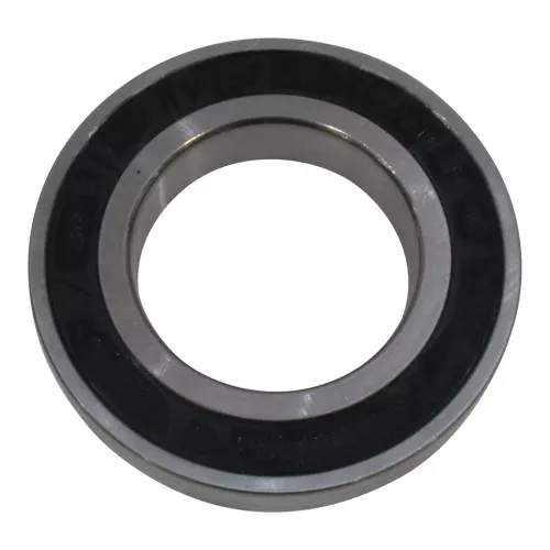 SKF | S7215CDGB/P4A | Precision Bearing