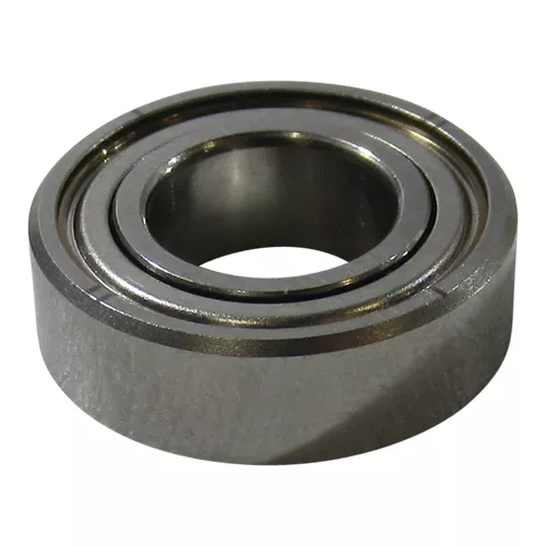 skf-ssl1680zzra7p25lo1-roller-bearing SKF | SSL1680ZZRA7P25LO1 | Roller Bearing
