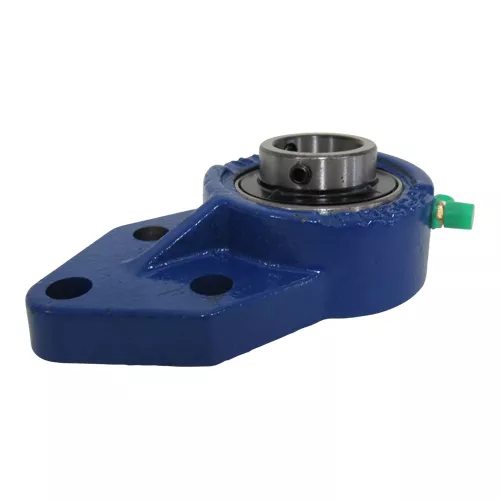 SKF | UCFB205 | Flanged Ball Bearing