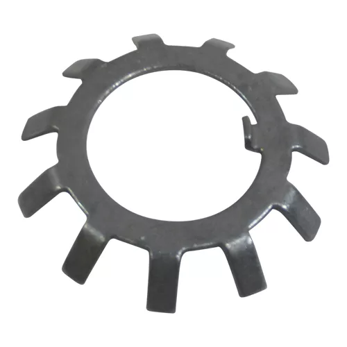 SKF | W 03 | Lock Washer