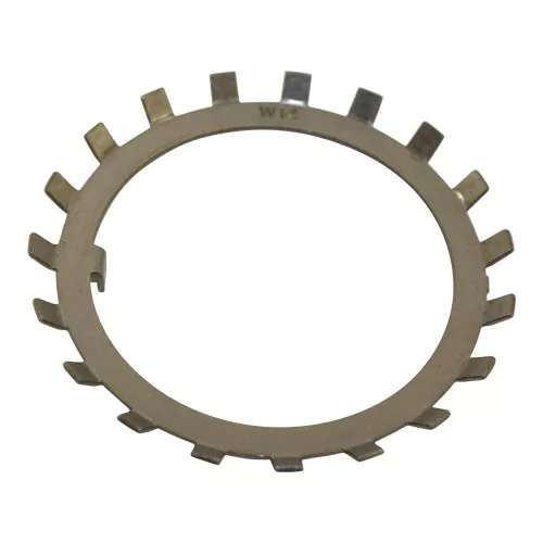 skf-w-14-lockwasher-with-hook-tab SKF | W-14 | Lockwasher with Hook Tab