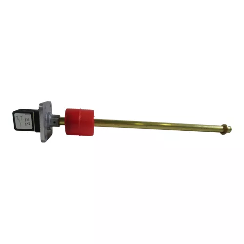 SKF | WS32-2+B99 | Level Switch