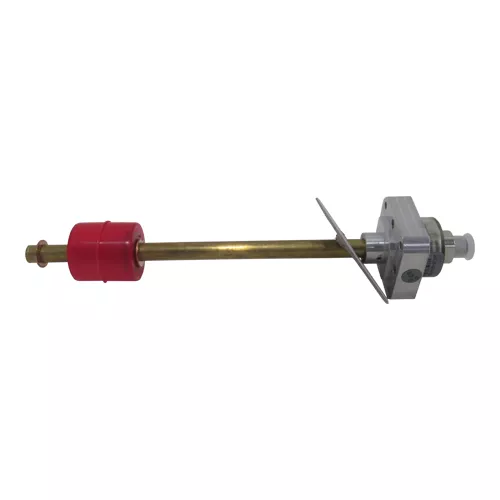 skf-ws35-s30-c81-float-switch SKF | WS35-S30+C81 | Float Switch