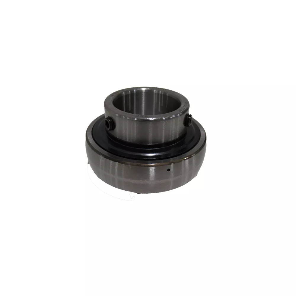 SKF | YAR208-2F | Bearing Insert