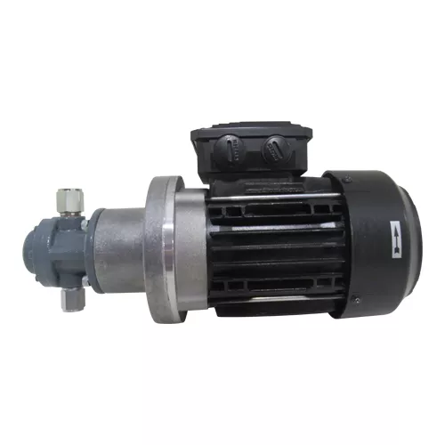skf-zm25-3-645-gear-pump SKF | ZM25-3+645 | Gear Pump