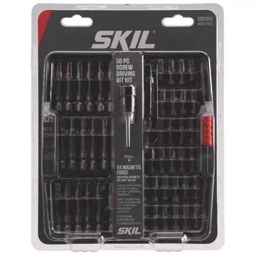skil-chervon-na SKIL Chervon NA