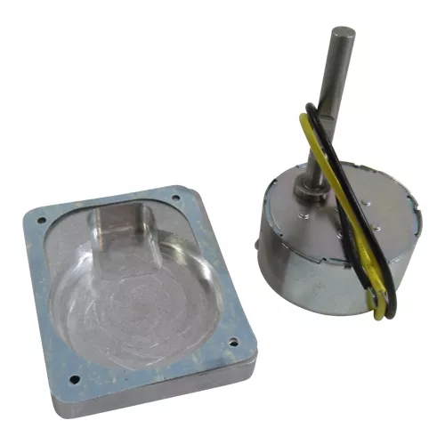Skimpy | SM3AJ | Skimmer Motor