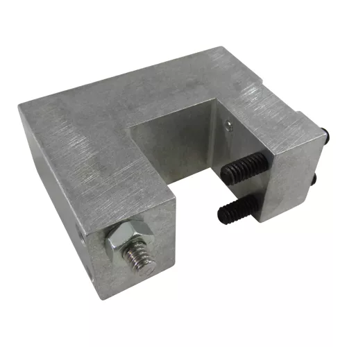 Skimpy | USC | Universal Skimmer Clamp