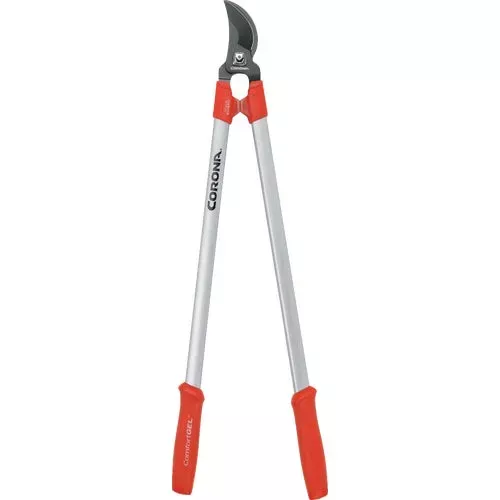 sl-3264-corona-red-compound-bypass-lopper SL 3264 Corona Red Compound Bypass Lopper