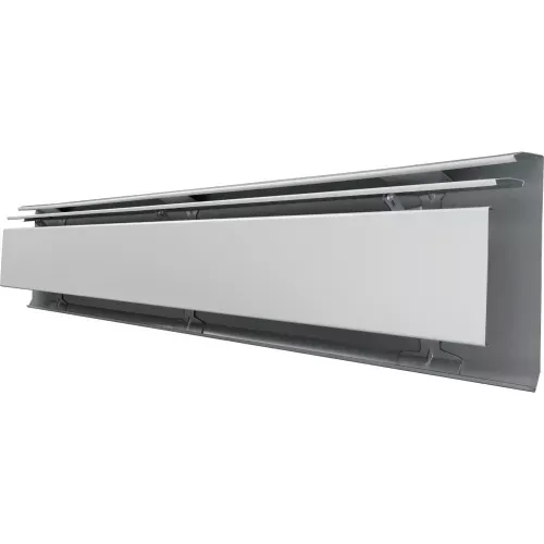 slant-fin-2-dummy-enclosure-only-30-series-101-403-2 Slant/Fin 2' Dummy Enclosure Only 30 Series 101-403-2